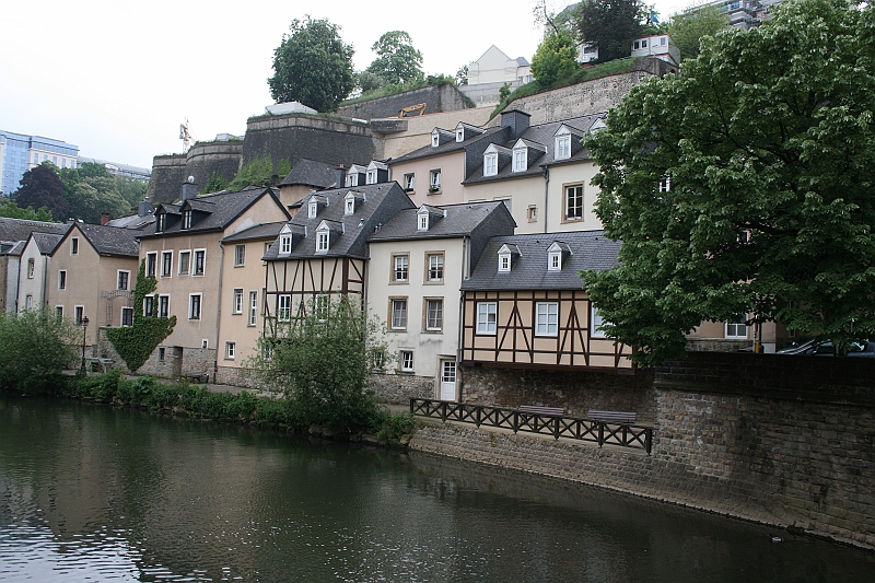 Bad Kissingen 2008 345